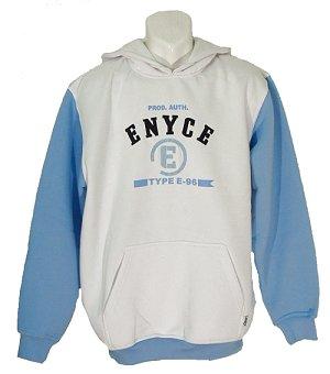 Foto Enyce E-96 Hooded Sweatshirt