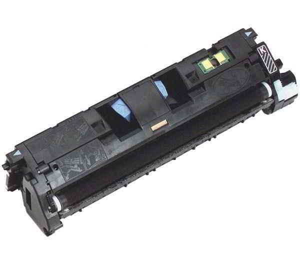 Foto EP-703 Toner Canon Compatible