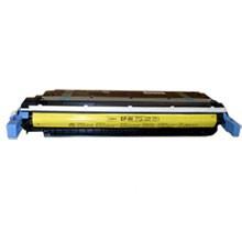 Foto EP-86 Toner Canon Compatible Amarillo