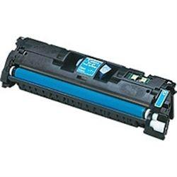 Foto EP-87 Toner Canon Compatible Cian