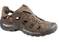 Foto epic cabrio 2 - zapatilla de salomon epic cabrio 2 con ...
