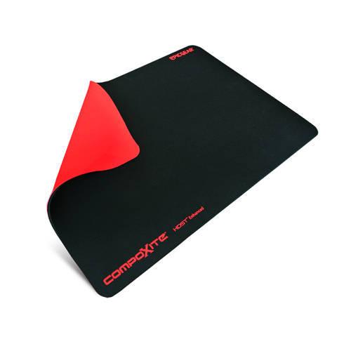 Foto Epic gear compoxite mouse pad. alfombrilla