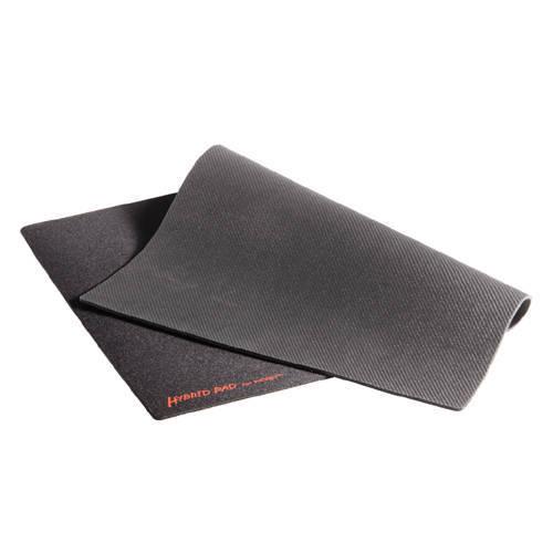 Foto Epic Gear Hybrid Pad small. Alfombrilla