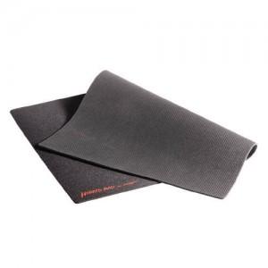 Foto Epic gear hybrid pad small. alfombrilla