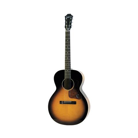 Foto Epiphone L 00, Guitarra acústica