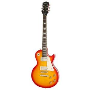 Foto Epiphone lp ultra iii fc