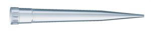 Foto Eppendorf - 50-1250 ul tip, long - Lab Equipment Pipette Tips . Pro...
