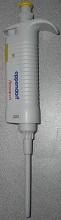 Foto Eppendorf - eppendorf-541-id - Eppendorf 20-200 Ul Research Pipet. ...