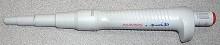 Foto Eppendorf - eppendorf-544-id - Eppendorf 2500ul Reference Pipet. Vo...