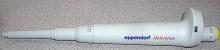 Foto Eppendorf - eppendorf-545-id - Eppendorf 50-200ul Reference Pipet. ...