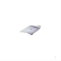 Foto epson - adaptador de transparencias para escáner