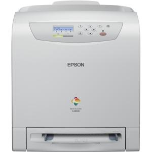 Foto Epson C11CB74001BY - aculaser c2900n