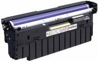 Foto Epson C13S050610 - - waste toner collector - 24000 pages - for acul...