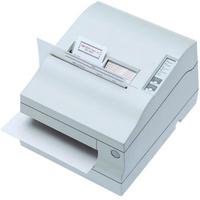 Foto Epson C31C176252 - tm-u950p parallel 9pin - ecw w/o p/s ...