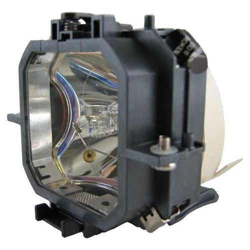Foto Epson EMP-730C Lámpara proyector