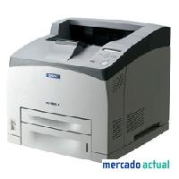 Foto epson epl n3000 - impresora - b/w - laser