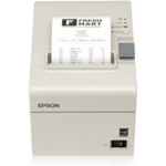 Foto Epson TM-T20 (101): USB, PS, ECW, EU