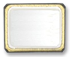 Foto EPSON TOYOCOM FA-238, 30MHZ, 50PPPM, 12PF
