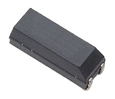 Foto EPSON TOYOCOM MA506-12MHZ