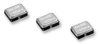 Foto EPSON TOYOCOM SG-310 SCF C 48.0MHZ