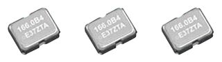 Foto EPSON TOYOCOM SG-8003CE 13.00MHZ PE B