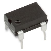 Foto EPSON TOYOCOM SG531P4.9152MHZ