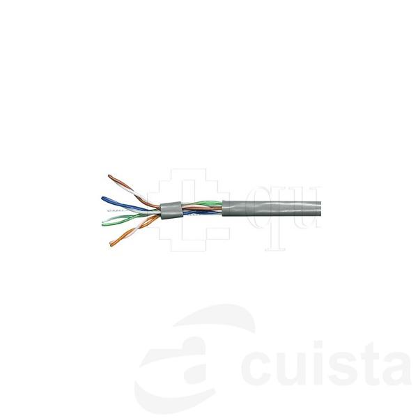 Foto Equip flex cable al por mayor 100 m