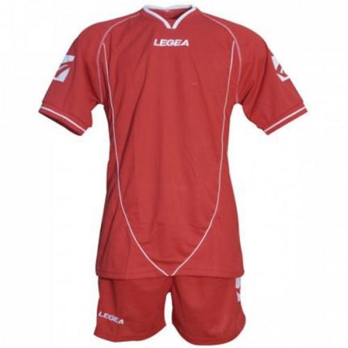 Foto Equipación Legea -Scudo-