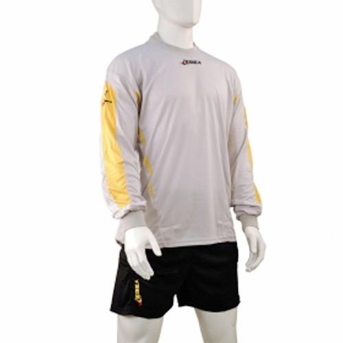 Foto Equipación Portero Legea -Wembley-