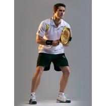 Foto Equipacion drop shot oxel w