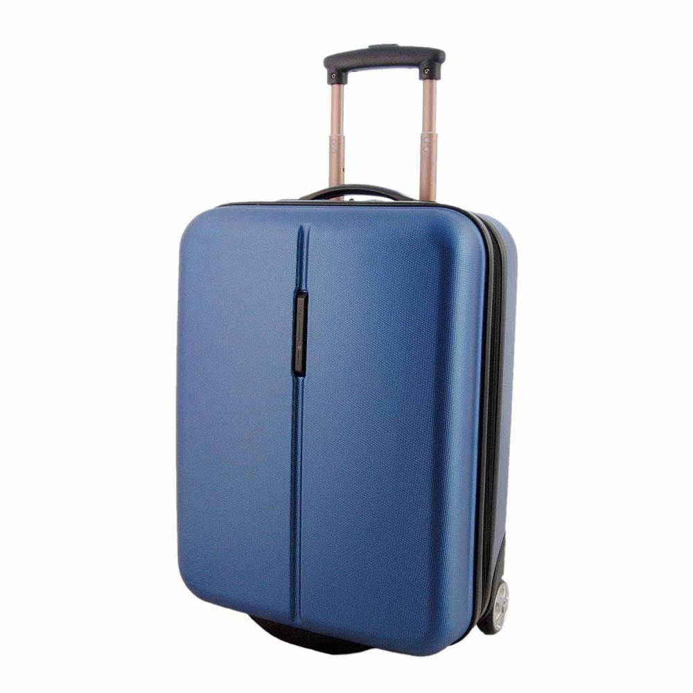 Foto Equipaje de cabina 2 ruedas ABS Gabol