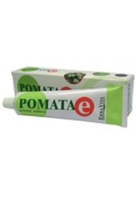 Foto Erba Vita Emorroid pomada 50g