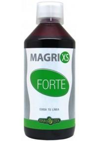 Foto Erba Vita MagriXS forte 500ml