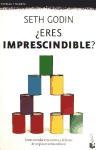 Foto Eres Imprescindible N4143.booket.