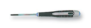Foto ERGO BAHCO BE-8920