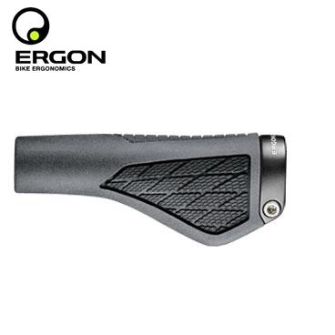 Foto Ergon Pro Racing Grip GX1
