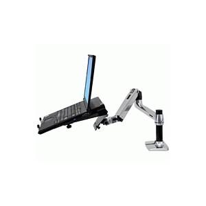 Foto Ergotron - Desk Mount LCD Arm - 13159