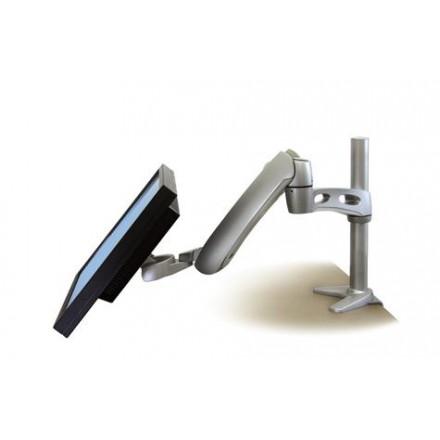 Foto Ergotron lx desk mount lcd arm desk - 45-241-026