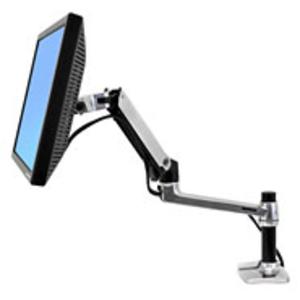 Foto Ergotron LX Desk Mount LCD Arm