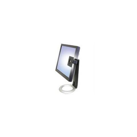 Foto Ergotron neo-flex lcd stand - 33-310-060