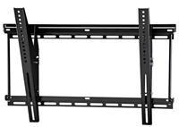 Foto ergotron neo-flex tilting wall mount, uhd - kit de montaje ( placa de