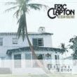Foto Eric Clapton - 461 Ocean Boulevard