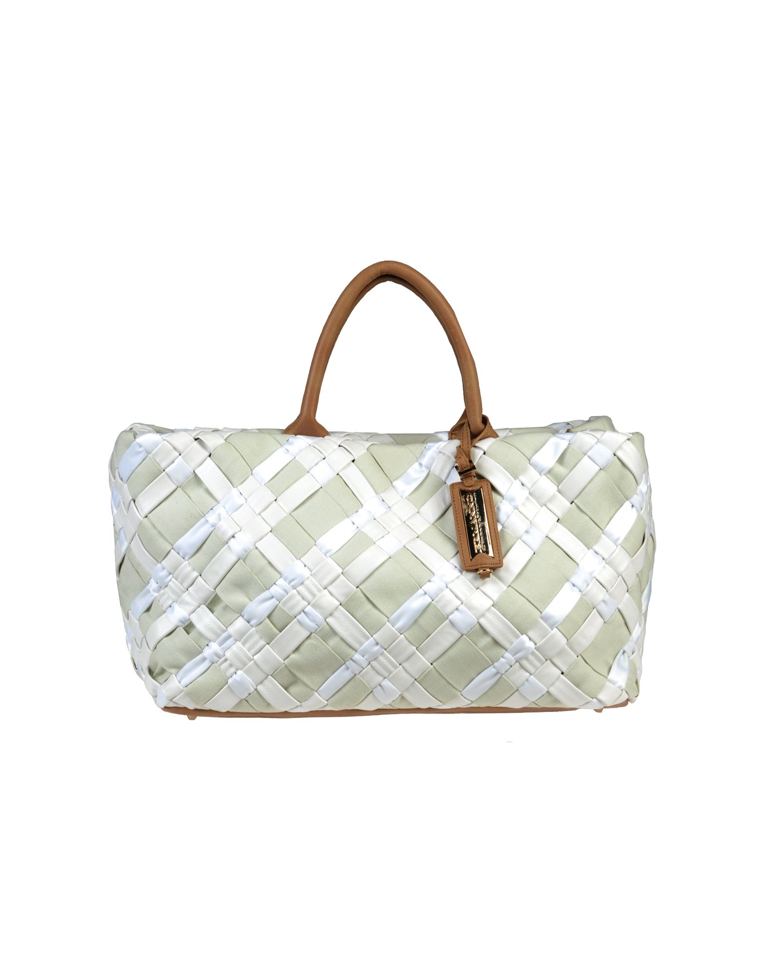 Foto ermanno ermanno scervino bolsos grandes de tela
