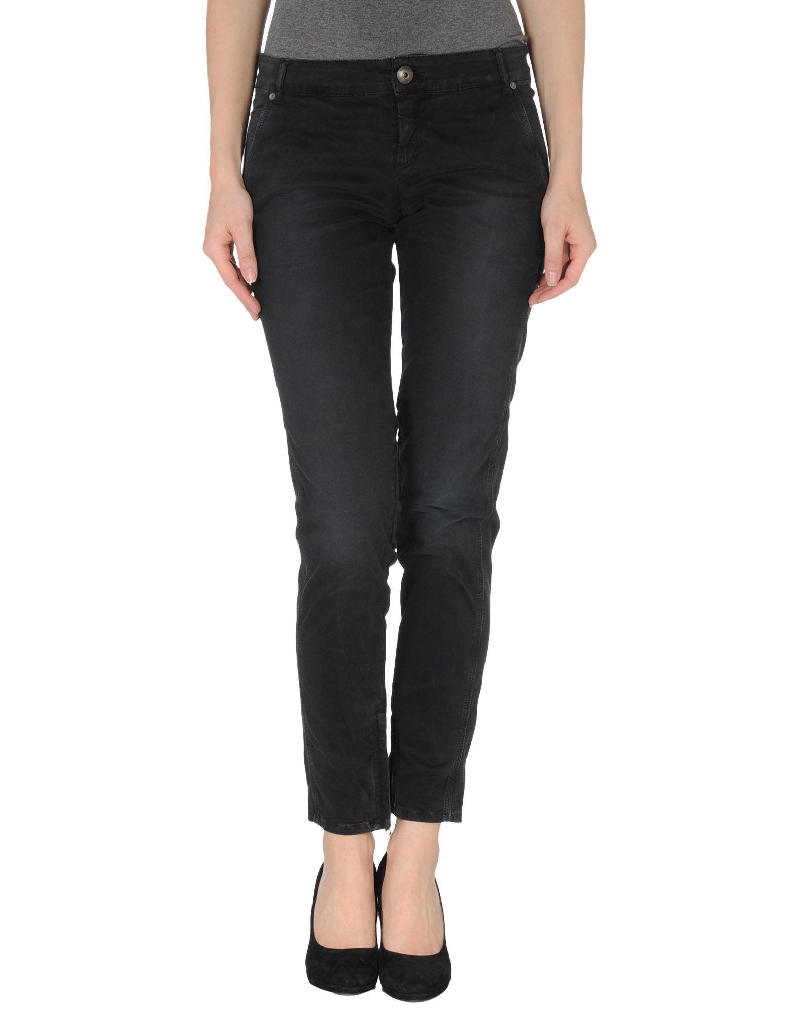 Foto ermanno ermanno scervino pantalones
