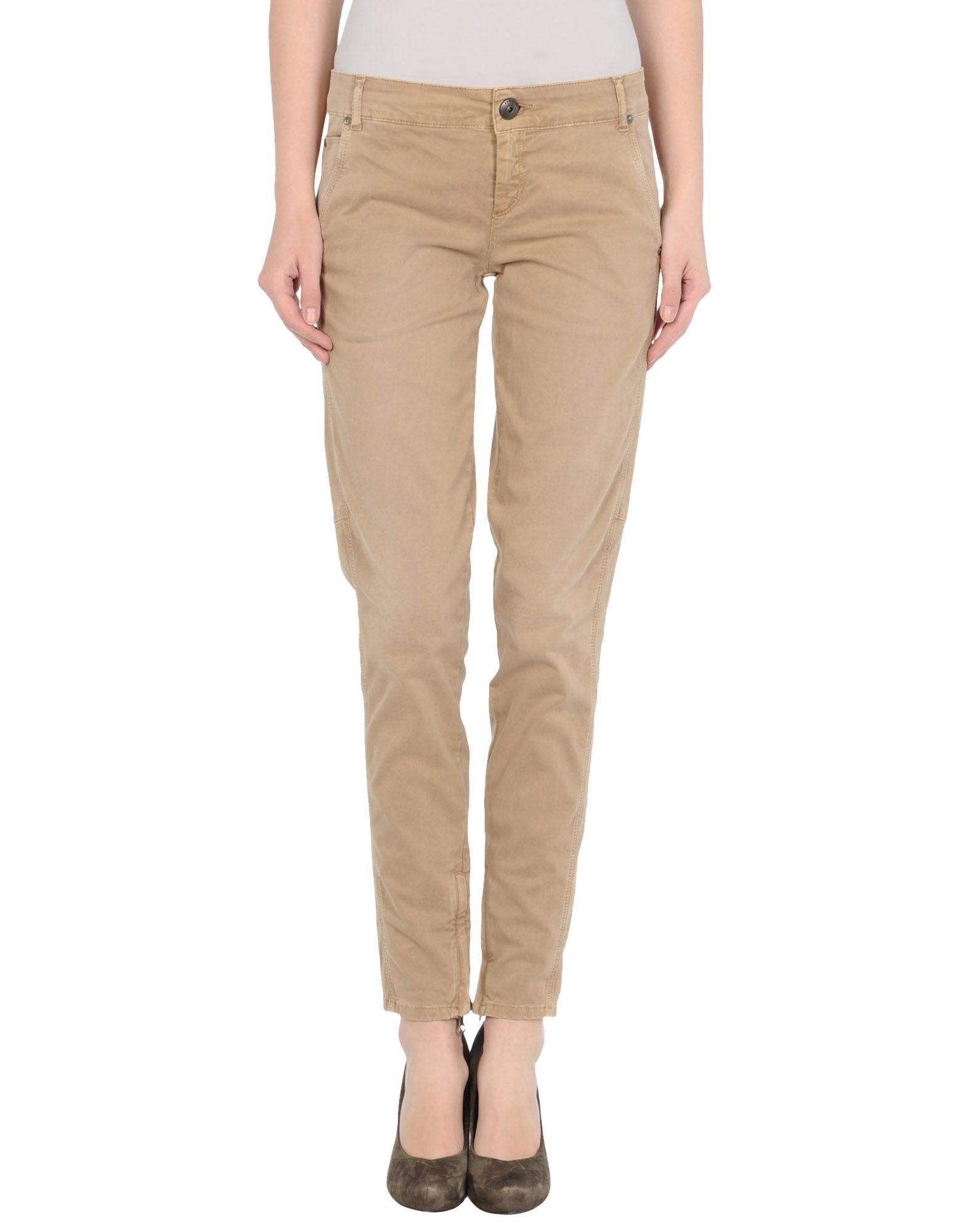 Foto ermanno ermanno scervino pantalones
