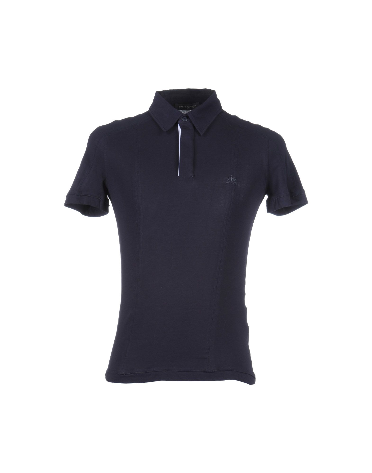 Foto ermanno ermanno scervino polos
