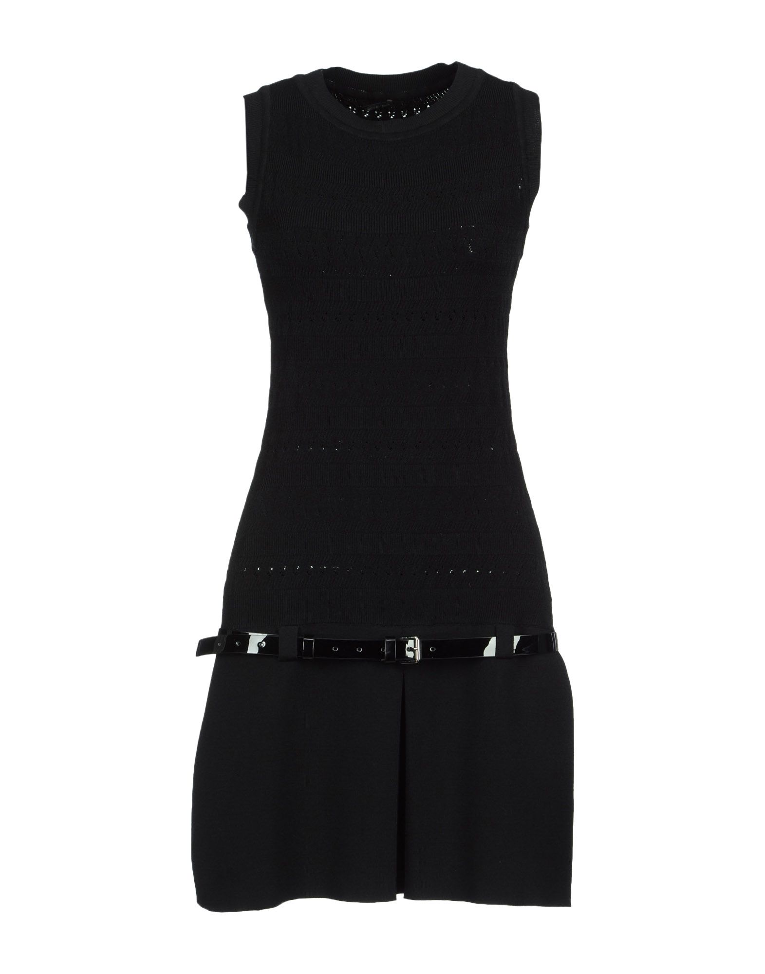 Foto ermanno scervino minivestidos
