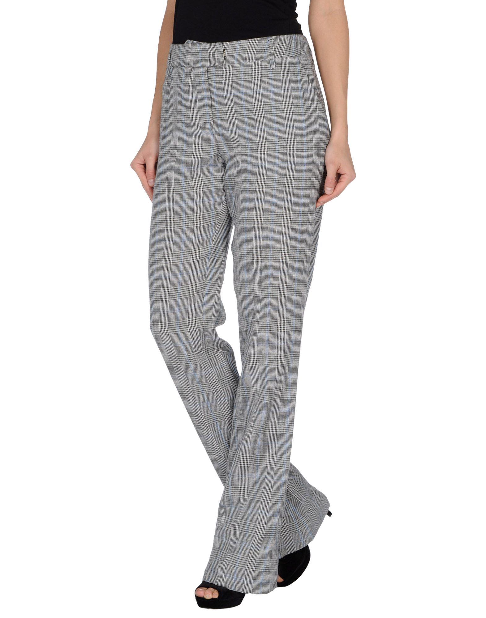 Foto ermanno scervino pantalones
