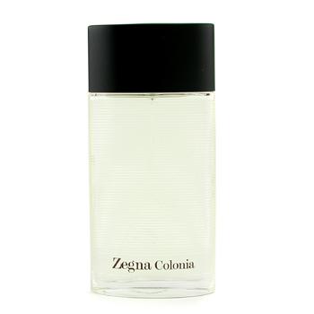 Foto Ermenegildo Zegna - Colonia Agua de Colonia Vap. - 75ml/2.5oz; perfume / fragrance for men