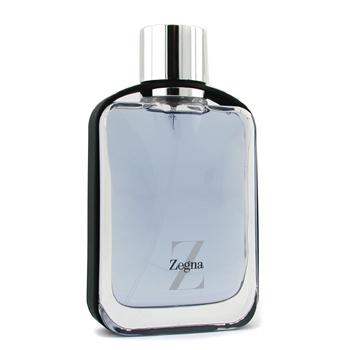Foto Ermenegildo Zegna - Z Zegna Agua de Colonia Vaporizador - 100ml/3.3oz; perfume / fragrance for men
